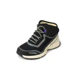 Чёрный/Айвори Белый/Серый/Ганметал