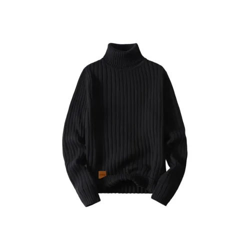 JEEP Outdoor Life Свитер Унисекс