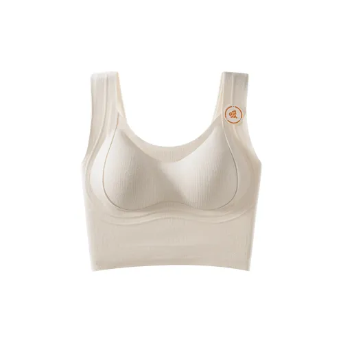 PERFECT LINE SHOW Термокуртки Женские