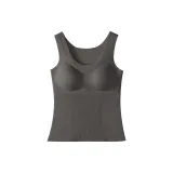 Темно-серый