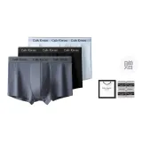 Чёрный + Белый + Средне-серый