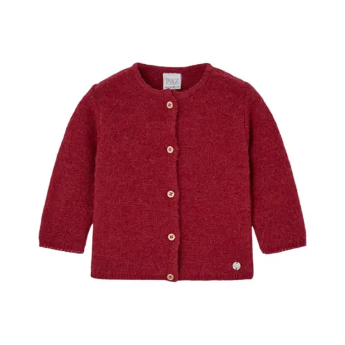 PAZ RODRIGUEZ Свитер Infant и Toddler