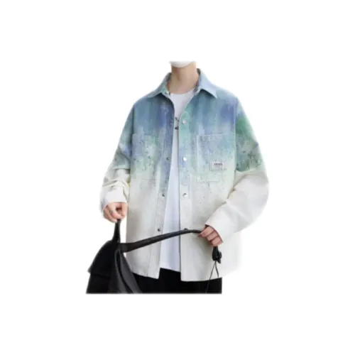 NRXX Модный Удобный And Универсальный Мужской