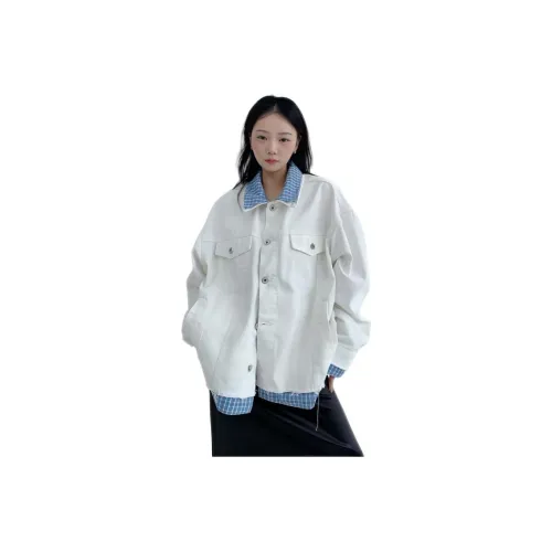 TONYBEAR Американская бейсбольная куртка для детей