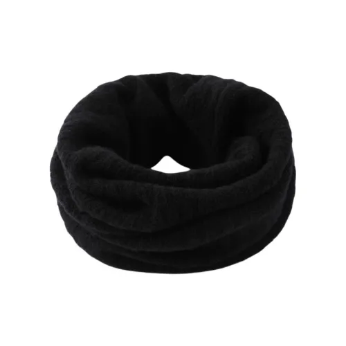 CALOWE KOLEVN Шерстяной шарф в подарочной коробке мужской