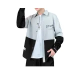 Средне-серый