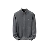 Средне-серый