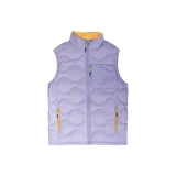 Фиолетовый