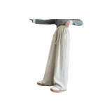 Бежевый (Без флисовой подкладки)