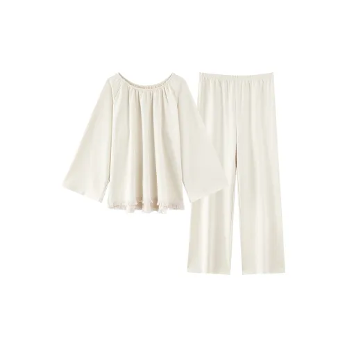 Набор пижам Cute And Adorable Appointment для женщин