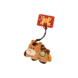 Кукла "Немедленно Благословенная" Украшение