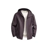 Фиолетовый