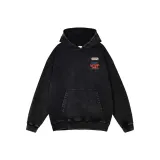 Washed Fleece Liner  
Стираемый флисовый вкладыш