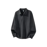 Улучшенный Dark Gray