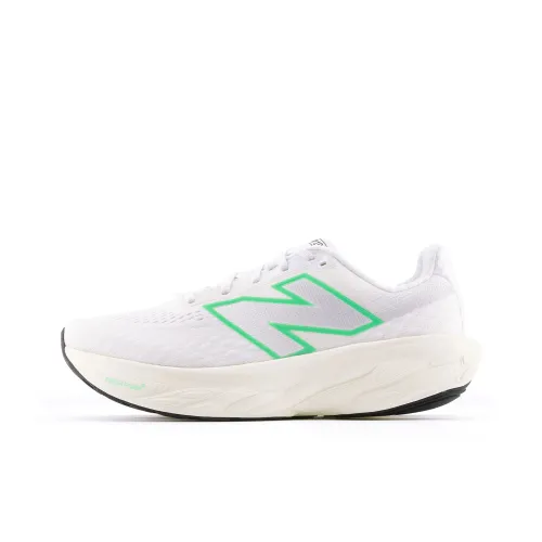New Balance 1080 Low Топ Повседневная обувь Мужская