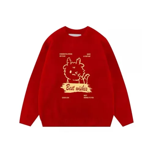 CDAYU Женские Повседневные Костюмы