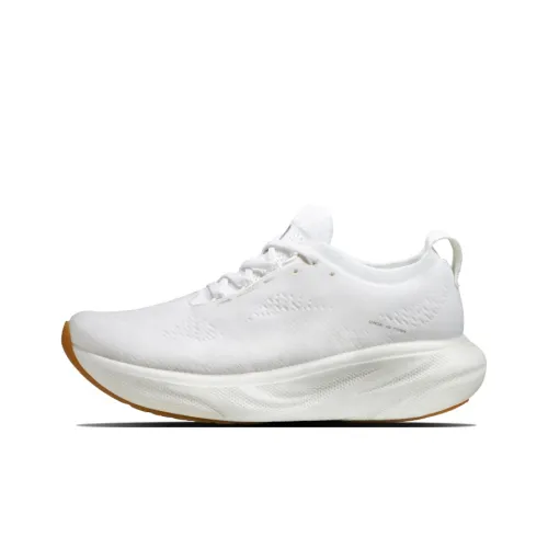 AVOCCO Ao Ge Colibri Амортизаторы Shock Absorbers Oтскок Низкий Топ Gigagrip Противоскользящий Резиновый Спринт BIMMER Облако Bird Унисекс