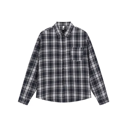 Celestial Laurel Posture Топ Унисекс