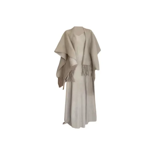 HNUF Женские Комплекты с Юбкой