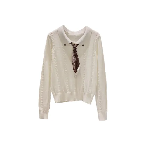 JOPPTI Женские T-рубашки