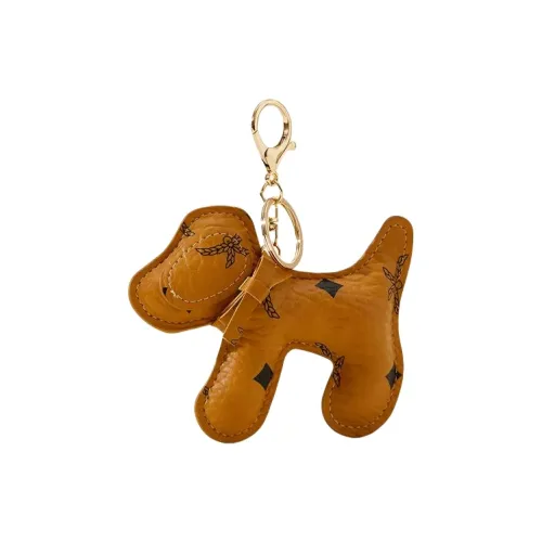 JOLLY NOTE Кожа Подвески Женские