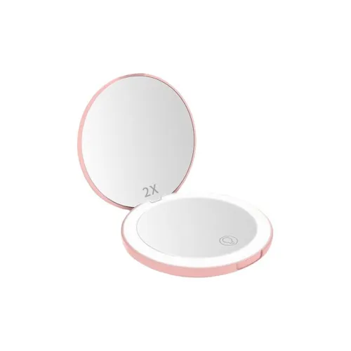 Verbena Linn MAKE UP Зеркала Женские