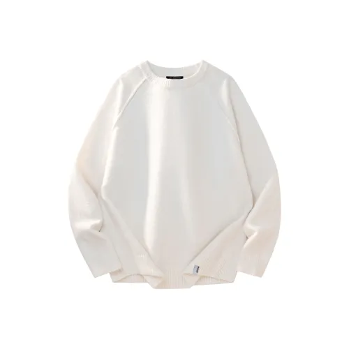 SylphlikeLoli Унисекс Свитера