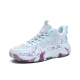 Светлая луна, кожа