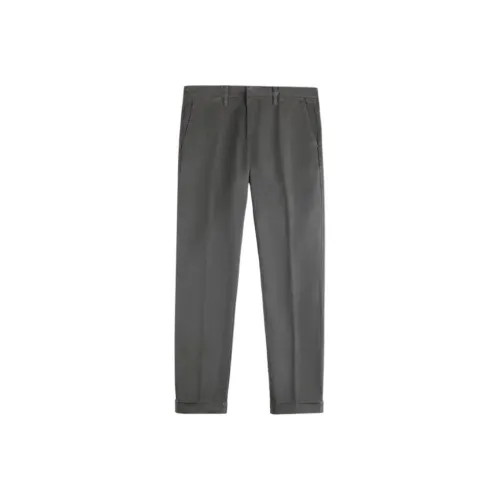 Fay Gray Мужские Повседневные Штаны