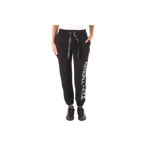 KENDALL + KYLIE Повседневные брюки Женские