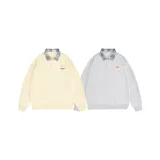 Экрю BB123 + Фотиния Серый BB124