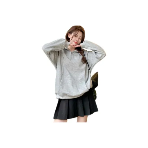 TONYBEAR Свитшот Куртка Женская