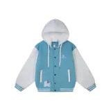 Light Green (Thickened)  
Светло-зеленый (утолщенный)