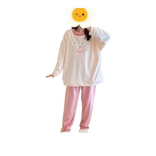 GOSO Изображение Цвет Женские Пижамные Комплекты