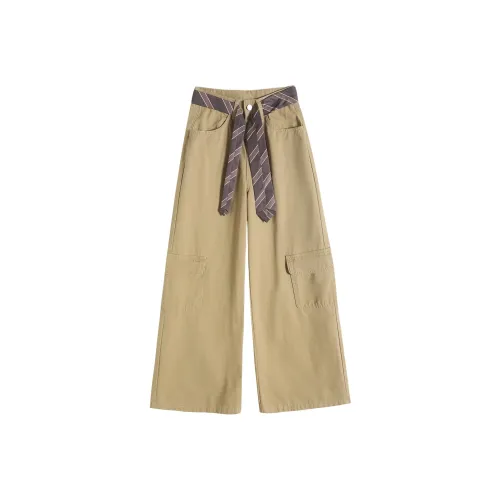 JECCI FIVE Женские Джинсы