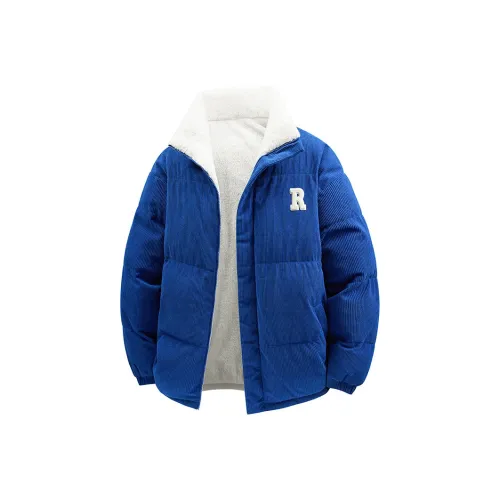 MEONBEON Унисекс Пуховики