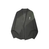 Серый Зеленый