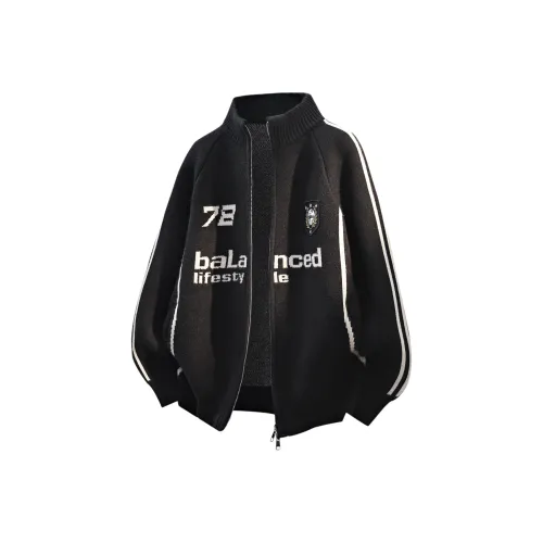 NBNO Унисекс Свитера