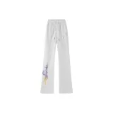 White Gray Enhanced With Print  
Белый Серый Улучшенный С принтом