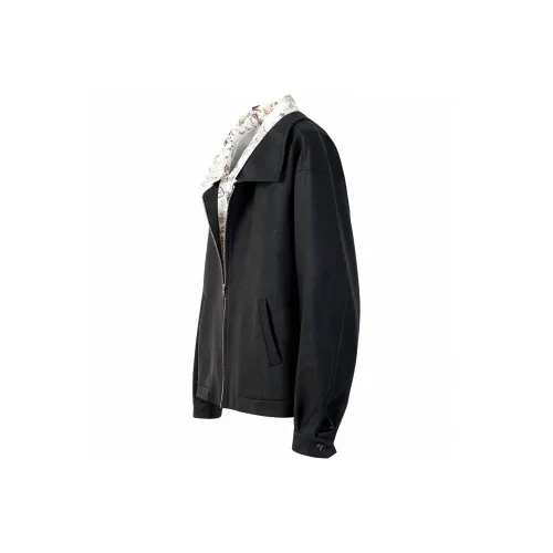 DARKCIRCLE Бизнес-костюм унисекс