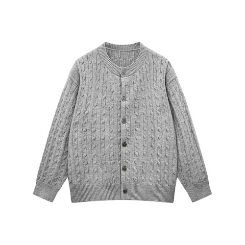 NAXUSTO Унисекс Трикотаж