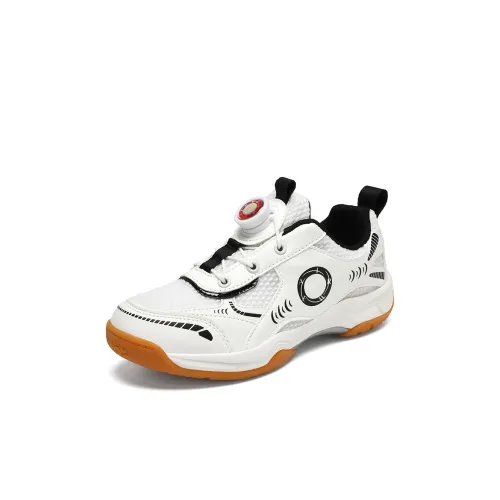 Meter Детские кроссовки для тренировок Low Топ KIDS