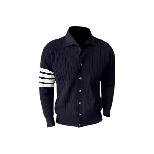 APBM Унисекс Трикотаж