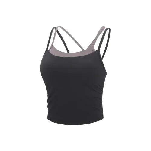 VFU Женское Спортивное Нижнее Белье