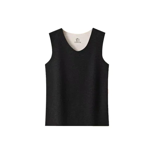 Beerus Мужские термические жилеты