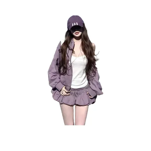 RTTO Женские Комплекты с Юбкой