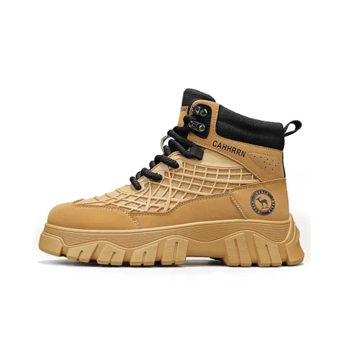 Dunnu Martin Boots Мужской