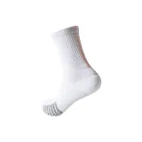 White Pink 1[1 Pack]  
Белый Розовый 1[1 Пачка]