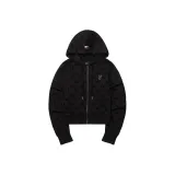 Нью-Йорк Янкис/Чёрный