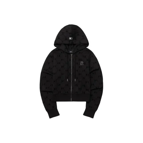 MLB New York Yankees Куртка Женская